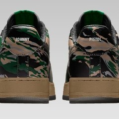 \_(ツ)_/WDB- HOLLA HOUSE (PistoProd)