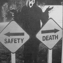 Prez Sinatra - DeathWish [Instrumental]