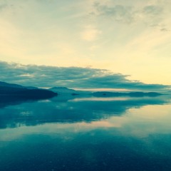 Put Me Back Together