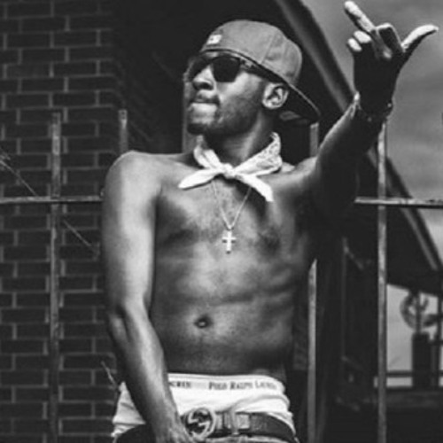Lauren Truee (featuring Solis) - RIP Bankroll (Produced by Whoismike)
