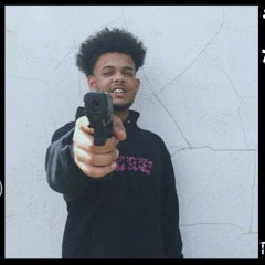 SmokePurpp - Guac Guap [Prod by SmokePurpp & Jimmy Duval]