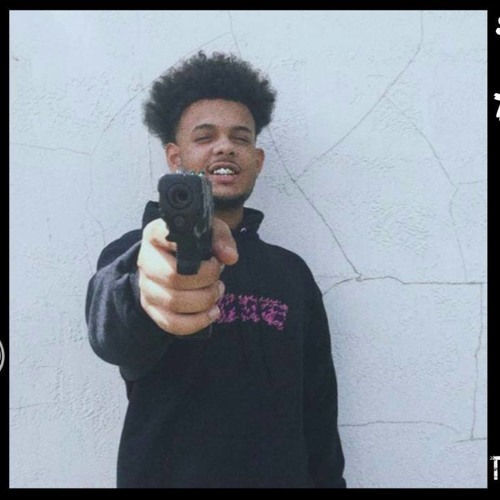 SmokePurpp - Guac Guap [Prod by SmokePurpp & Jimmy Duval]
