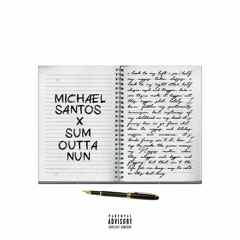 Sum Outta Nun (prod. ACR Radio)