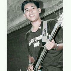 South Jamalengka - Pesawat Tempur (OteStinkk)