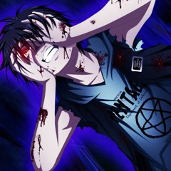Evilwave & ST4RBUCK - Despair