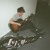 Artwork for Alec Benjamin - Beautiful Pain