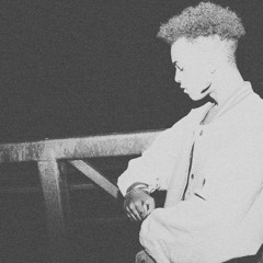 XXXTENTACION - RARE HQ