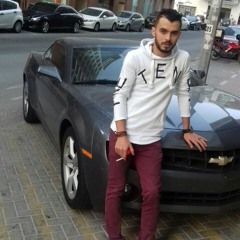 Bondok Beh- إياد جـيان - دنيته وحشاني