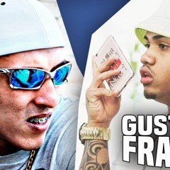 MC Davi & MC Boy Do Charmes - Festa No Motel (Áudio Oficial) ( Jorgin Deejhay )