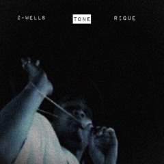 Plays (feat. Z-Wells & Rique)