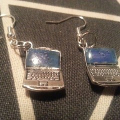 Gucci prince$$ (ICYTWAT REMIX)