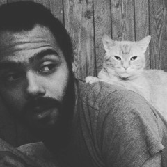 Whiskeyclone, Hotel City 1997(Beck Cover)