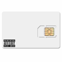 SIM CARD PROD. TSRK