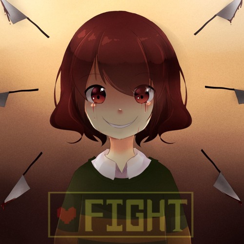 Genomania (Battle Against a True Hero and Megalovania Remix Mashup)