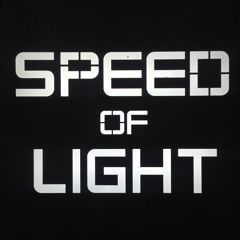 Speed Of Light