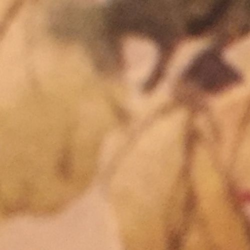 Messalina
