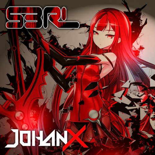 Control Freak (DanWritesSins feat. DJ S3RL)