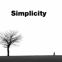 Simplity