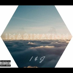 Imagination