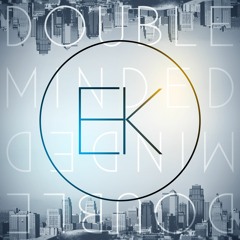 Chosen ft Luis Aguilera