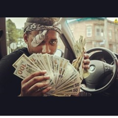 CHXPO - UBER EVERY WHERE