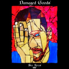 Just A Ride (Prod. by Kountdown)