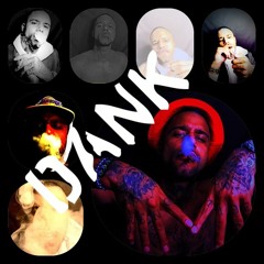 Dank You- Dank Lukas (no credit for beat/nor ownership)