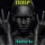 Artwork for OLD VS YOUNG - SKALP - FUNKSTEP 2.0- Work In Progress