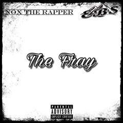 The Fray