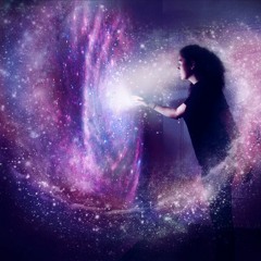 #Drumception Contest Goodies Duplantier