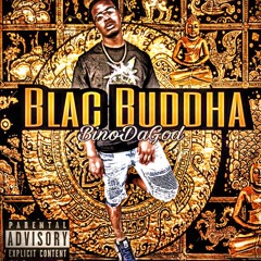 Baby Bottle [Prod. By Dank P & GamerBoomin]