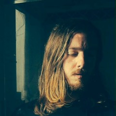 "Manchester" with Aaron Fried