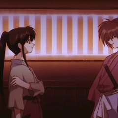 Thats On Me (prod. By Ocean)