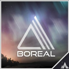 Shwin - Boreal ( Free Download )