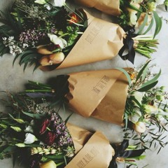 (Short Cover) Bruno Mars - Versace on The Floor