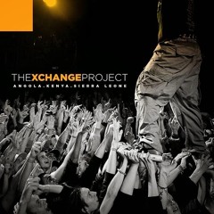 Free by Pearl prod by ThExchange Project