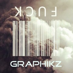 Graphikz - Diced Emotions