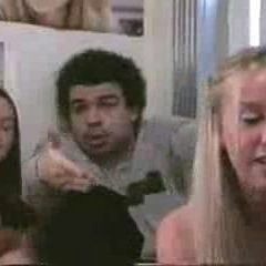 Mighty Casey - White Girls