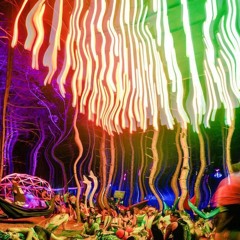 DIGITAL ETHOS - The Jungle (LowKey EDIT)