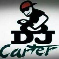 Dj Carter New Skool DeepHouse Bounce mix 2016