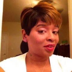 Soon Come Ft: i47 X KassidyB