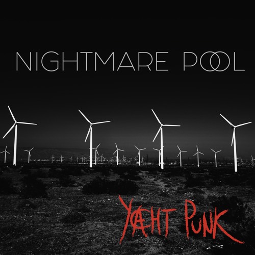 Nightmare Pool