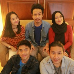 Coldplay - Hymn For The Weekend (Cover by CYGNUS)