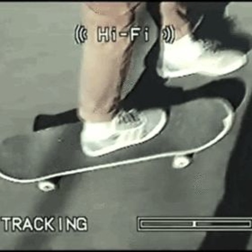 B0000003.WAV