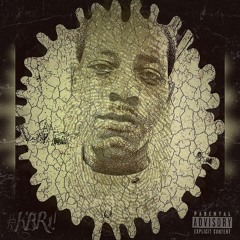 02-Census ft. Captain Fab