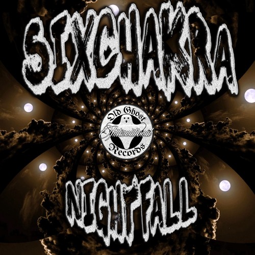 Six Chakra - Deceive [FREE]