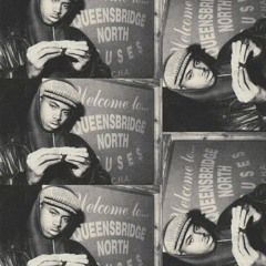 Brothers Gonna Work It Out