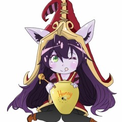 weeaboo playlist