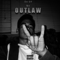 Outro (Prod. By Outlaw)