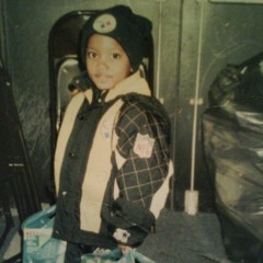 Vinn-Dawg - Came From Nothing Freestyle